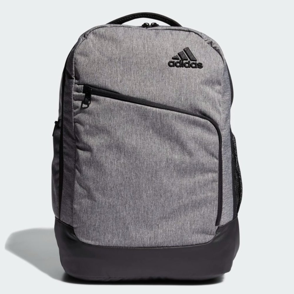 Adidas Golf Premium Backpack